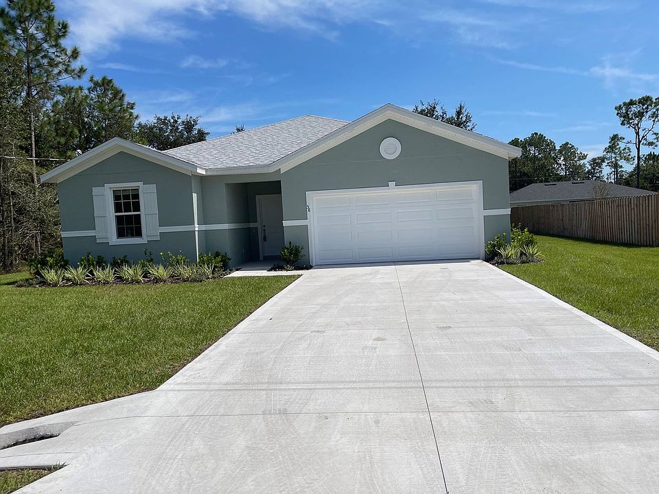 1st image of 38 Prairie Ln