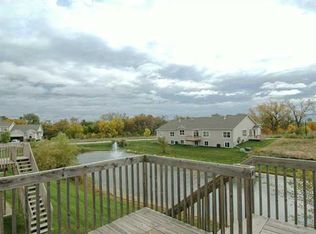 1012 SW 4th Ct, Grimes, IA 50111