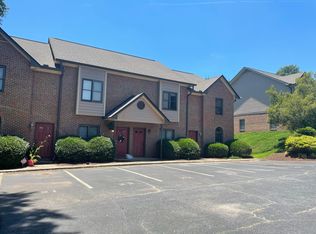 385 Old Epps Bridge Rd APT 2, Athens, GA 30606