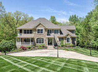 8270 S Macy Ct, Bloomington, IN 47401