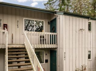 2145 Hawkins Ln, Eugene, OR 97405