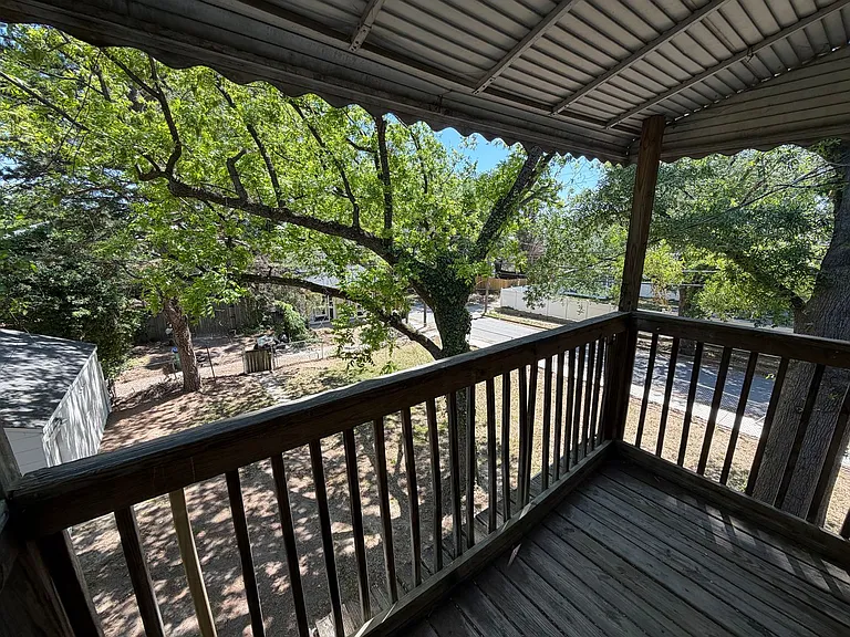 3103 Dill Ave — Photo 31
