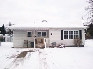 364 2nd Ave, New York, NY 10010