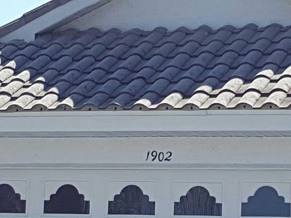 3rd image of 1902 Wolf Laurel Dr