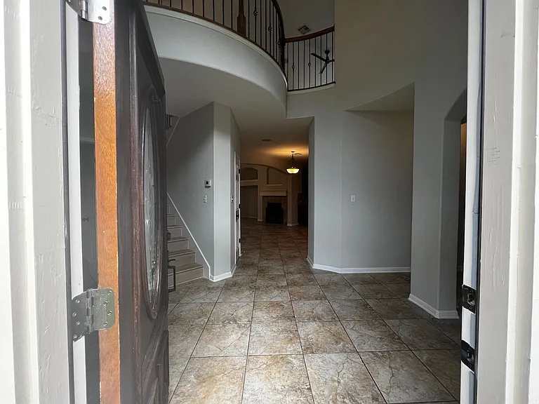 12513 Palfrey Dr — Photo 6