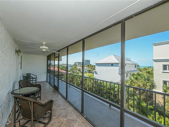 2nd image of 350 S Polk Dr #406 & 1/32