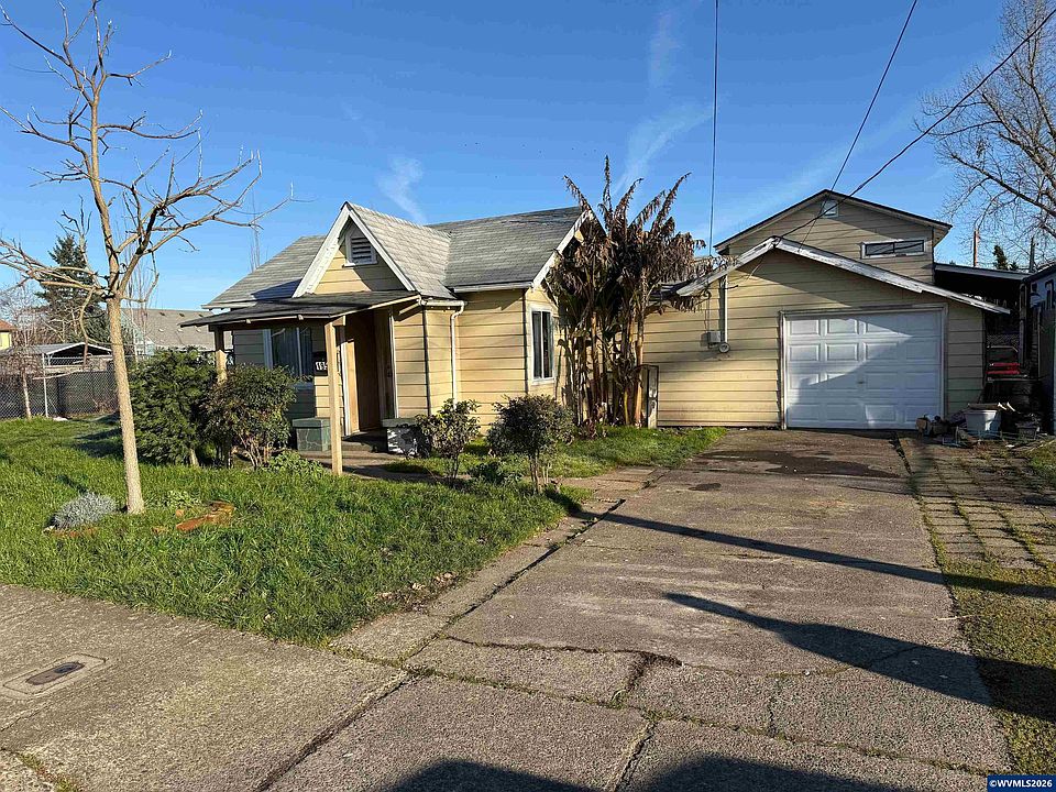 1st image of 1955 Highway Ave NE