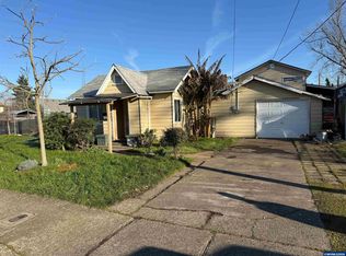 1955 Highway Ave NE, Salem, OR 97301