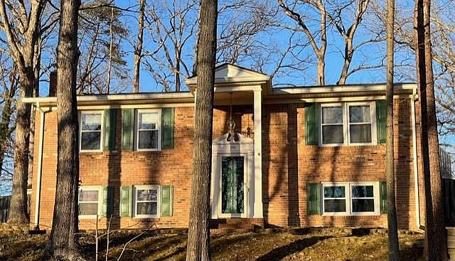 1st image of 191 Longstreet Ave