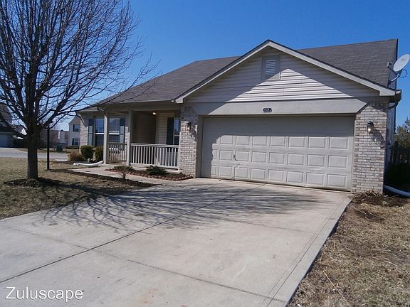 3rd image of 11336 Prairie Fire Dr