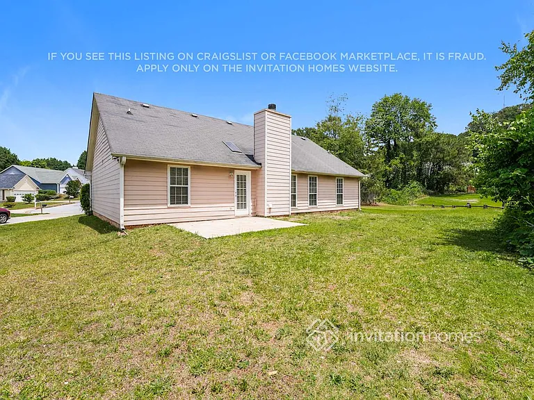 2868 Loral Pines Dr — Photo 16
