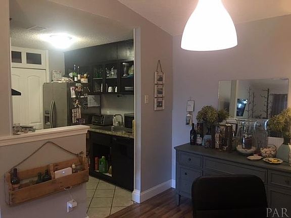 5th image of 2201 Scenic Hwy APT P5