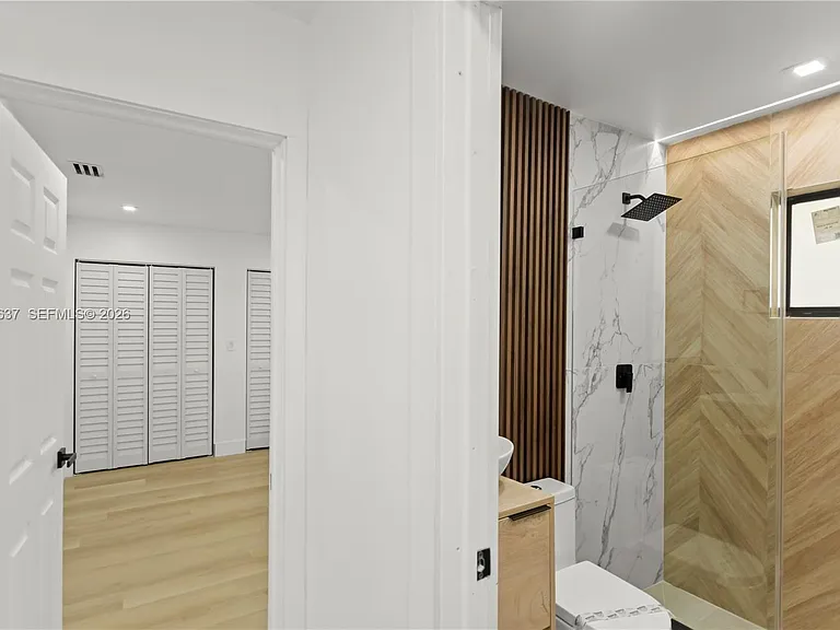 3125 NW 21st Ct #3125 — Photo 1