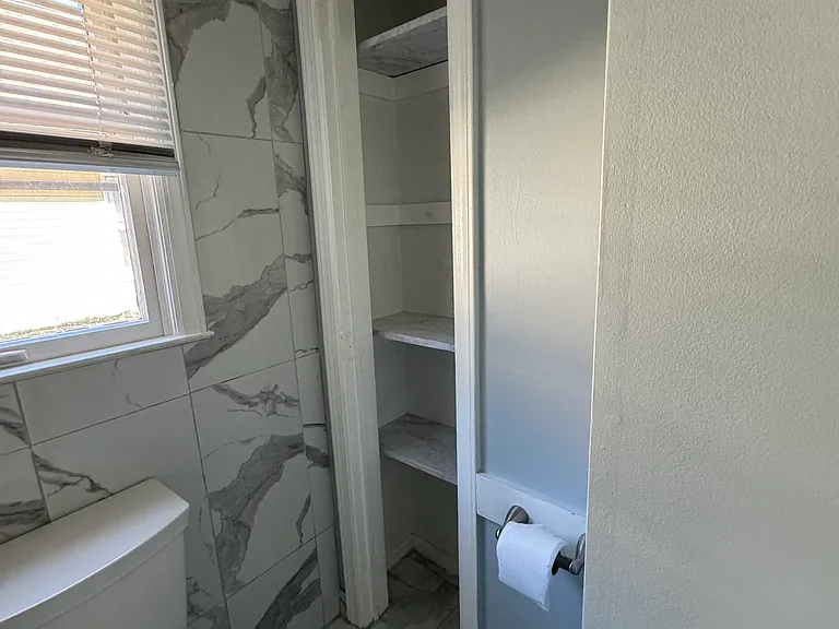 3 Fair St #1 — Photo 8