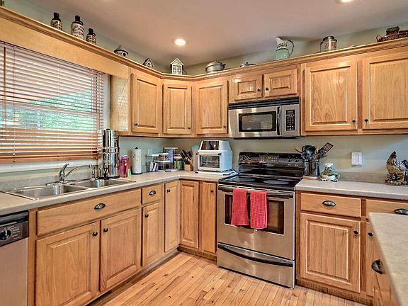 5th image of 7217 Rocky Mountain Ln