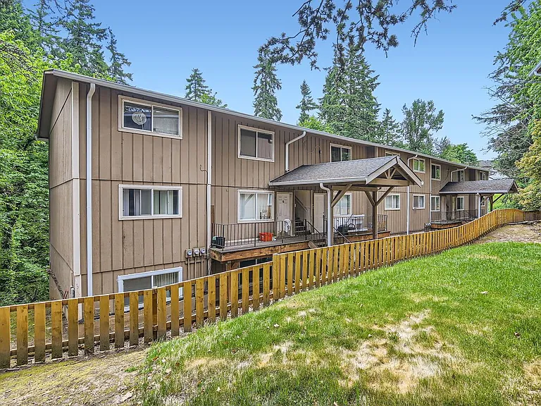 691 Molalla Ave #7 — Photo 7