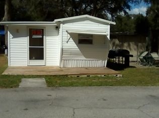 37707 State Road 54 LOT E, Zephyrhills, FL 33542