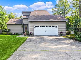 110 Schoolhouse Rd, Deerfield, NY 13502