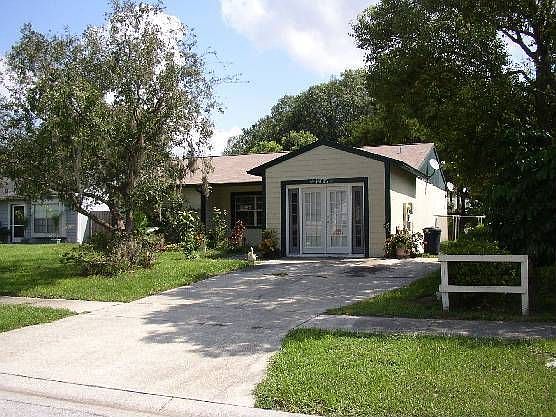 1st image of 14005 Fullerton Dr