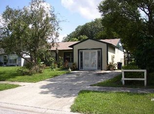14005 Fullerton Dr, Tampa, FL 33625