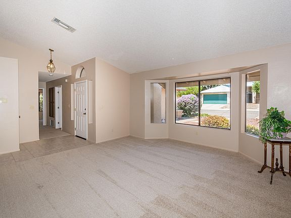 4th image of 2551 W Camino De La Caterva