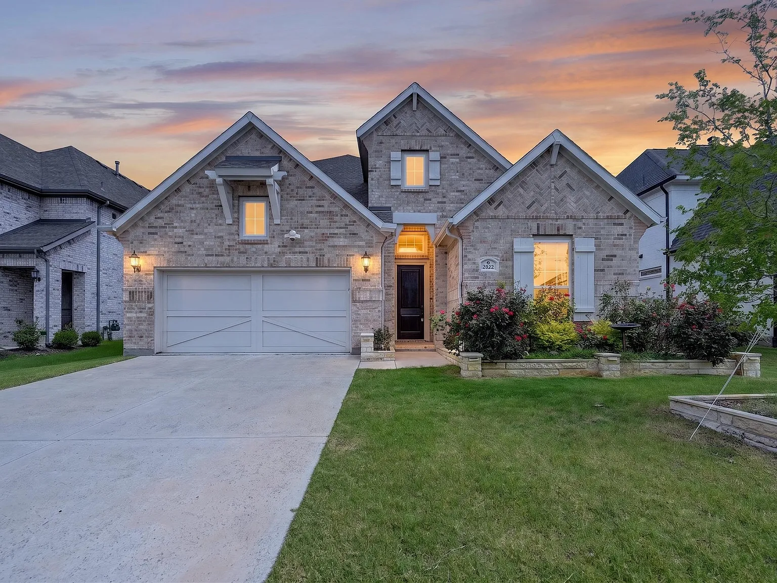 4 bed, 3290 sqft, $3,850 — Photo 1