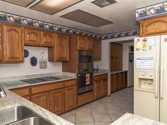 4th image of 2521 S Bala Dr