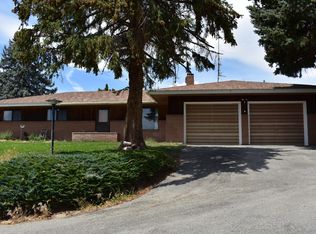 2641 Kays Rd, Wapato, WA 98951