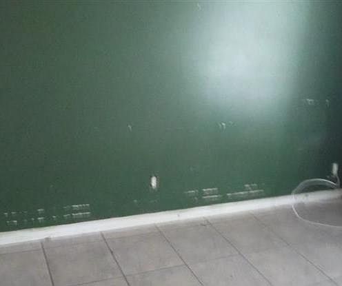 1st image of 14908 Margaux Dr
