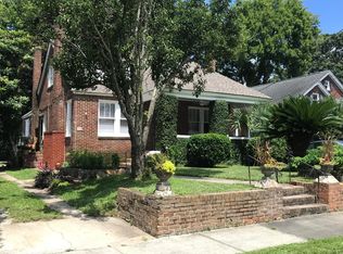 74 Saint Margaret St #B, Charleston, SC 29403