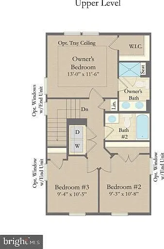 108 Alderman Way — Photo 18