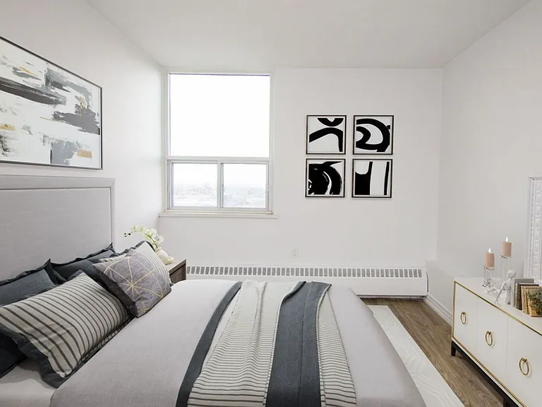 5 Dufresne Ct — Photo 7