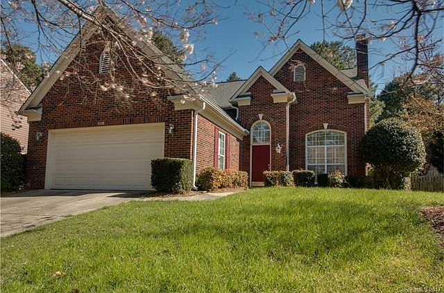 1st image of 3108 Crescent Knoll Dr