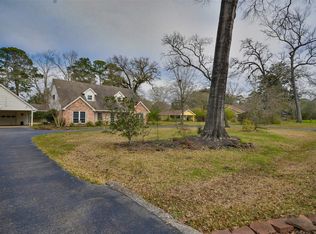 1521 Mustang Trl, Humble, TX 77339