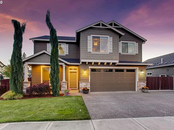 2nd image of 10200 NE 130th Ave