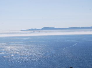 7242 San Juan Hill Ln, Anacortes, WA 98221