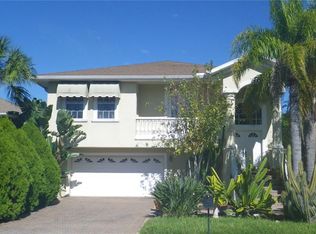 4715 Jennmar Way, New Port Richey, FL 34652