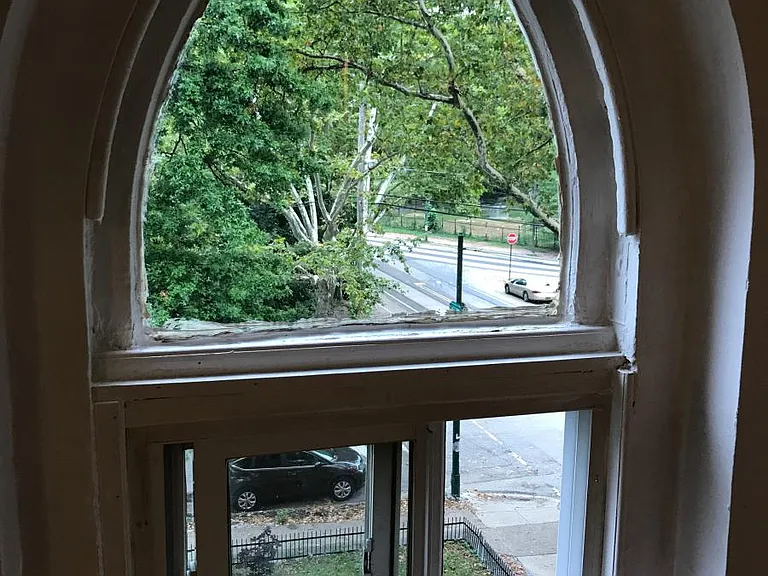 512 S 41st St #9 — Photo 54