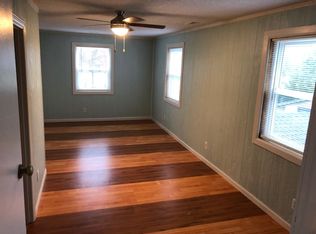 1610 Luffman Rd, Ronda, NC 28670