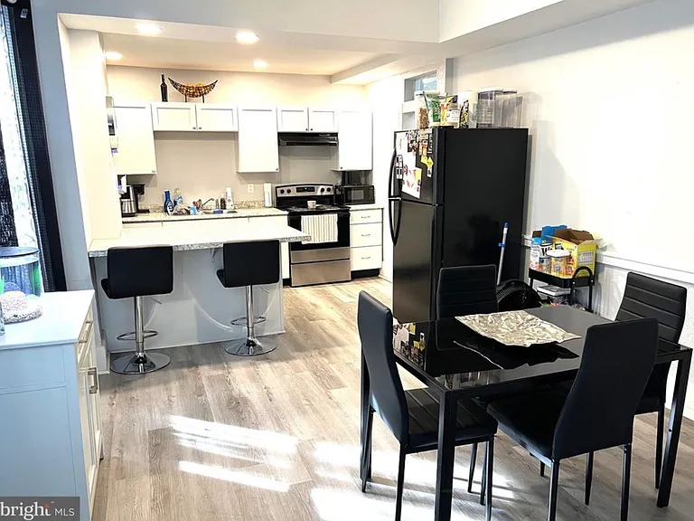 2150 Green St #2 — Photo 4
