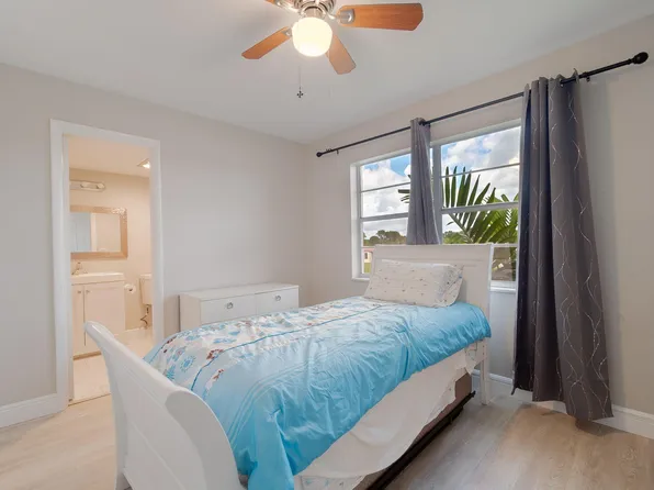 491 Lake Dora Drive, West Palm Beach, FL 33411