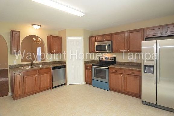 4th image of 13831 Gentle Woods Ave