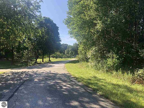 5th image of 1043 Cortez Dr Lot 122