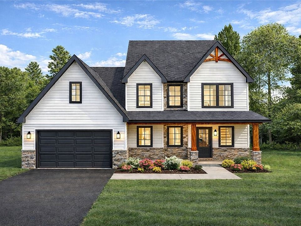 1st image of 0 McClelland Rd