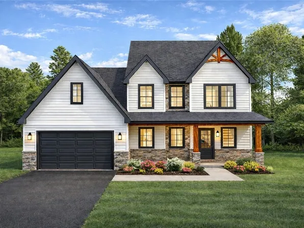 0 McClelland Rd, Washington, PA 15301