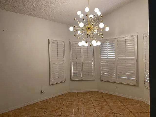 3 bed, 2077 sqft, $4,500 — Photo 3