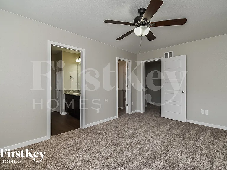 6347 John Muir Trl — Photo 9