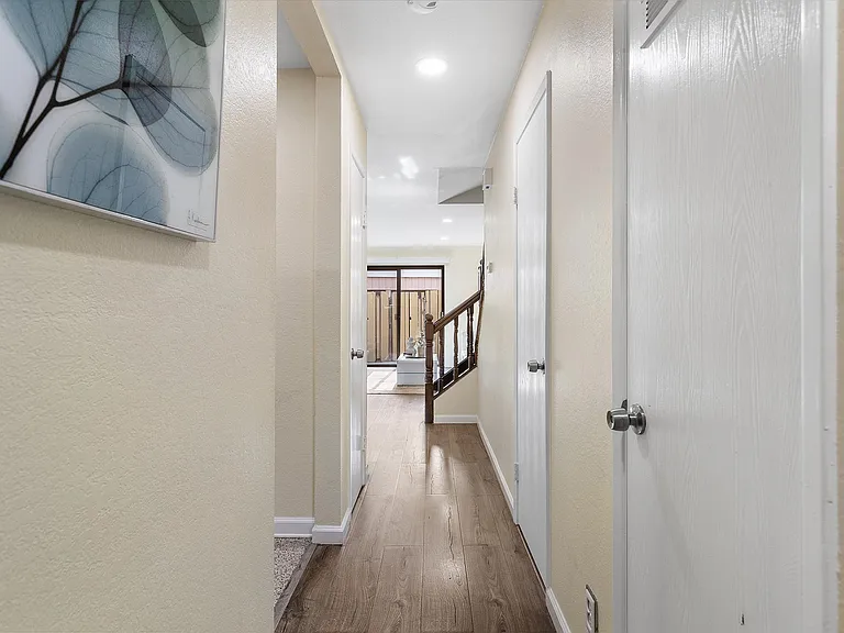 31131 Alvarado Niles Rd — Photo 3