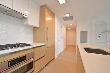 Rented by Home Ambassadors