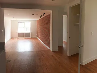 Rented by Bohemia Realty Group